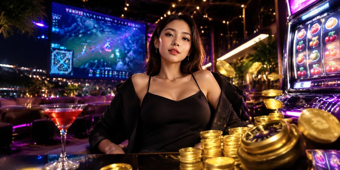 momo.88 lobby reference