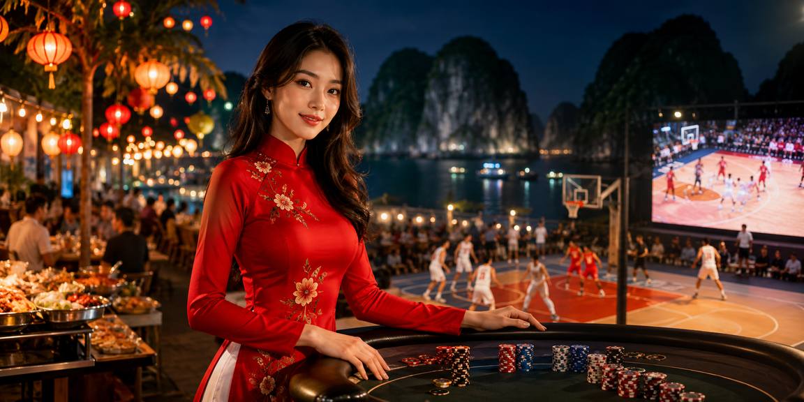 momo.88 Blackjack Trực Tiếp Việt