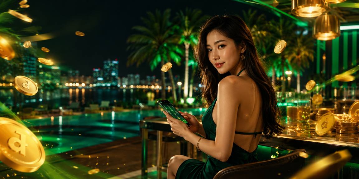 momo.88 Sao Biển Turbo