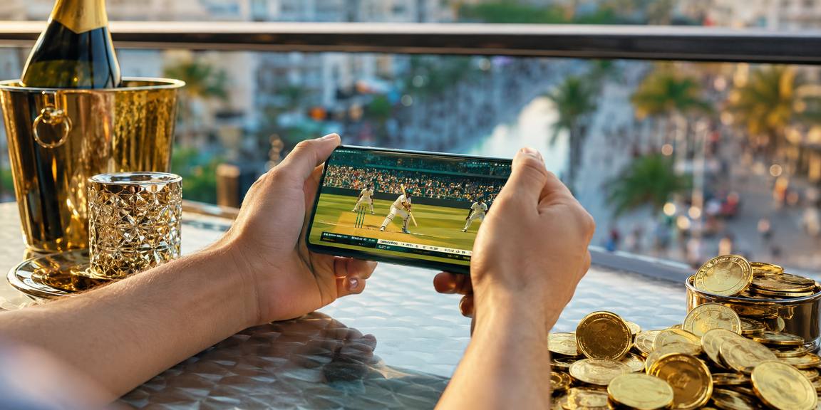 momo.88 Sảnh casino momo.88 có gì cho bạn