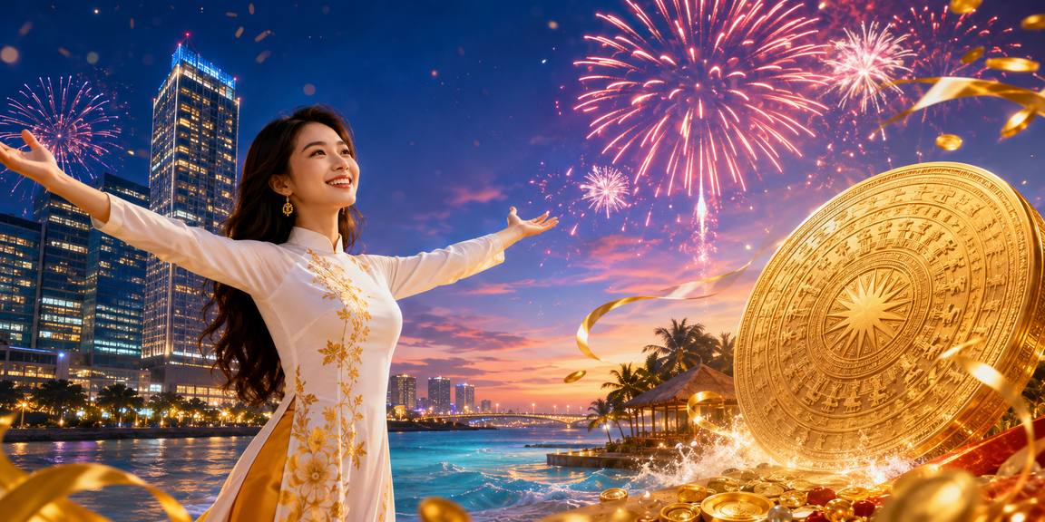 momo.88 Crash Máy Bay hoạt động như thế nào tại momo.88