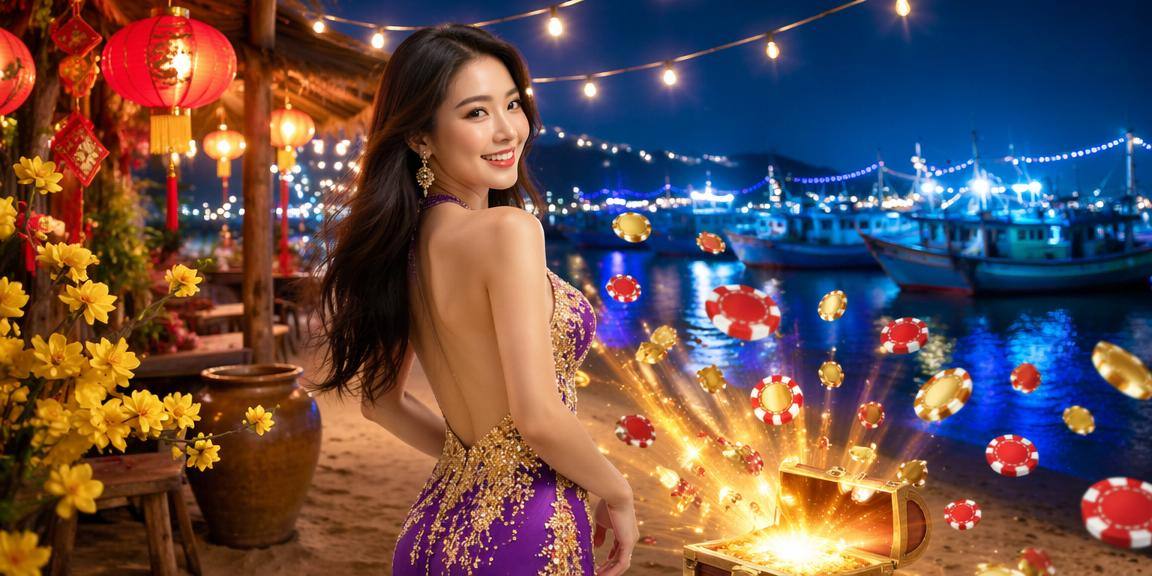 momo.88 Live Blackjack Viet trên momo.88 – Chơi Thật, Cảm Giác Thật
